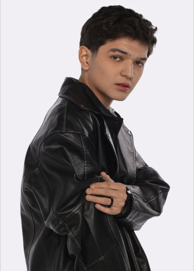 Akmal