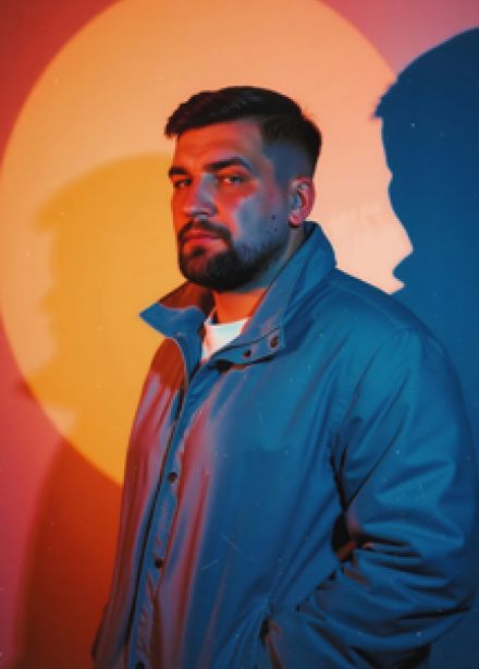 Баста (Тольятти)